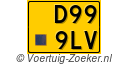 D999LV
