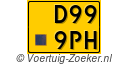 D999PH