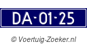 DA0125
