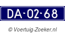 DA0268