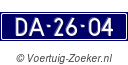 DA2604