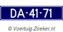 DA4171