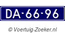 DA6696