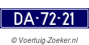 DA7221