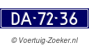 DA7236