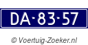 DA8357