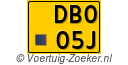 DB005J