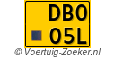 DB005L