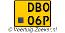 DB006P