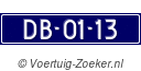 DB0113