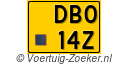 DB014Z