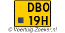 DB019H