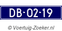 DB0219