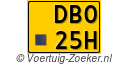 DB025H