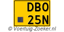 DB025N