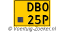 DB-025-P