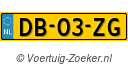 DB-03-ZG
