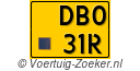 DB-031-R