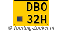 DB032H
