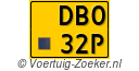 DB032P