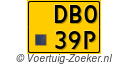 DB039P