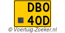 DB040D
