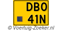 DB-041-N