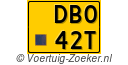 DB-042-T