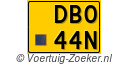 DB-044-N