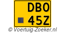 DB-045-Z