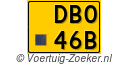 DB046B