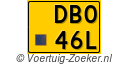 DB-046-L