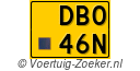 DB-046-N
