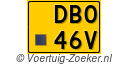 DB-046-V