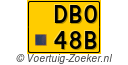 DB-048-B