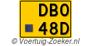 DB048D