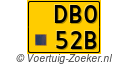 DB052B