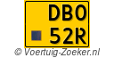 DB-052-R