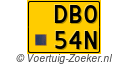 DB-054-N