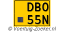DB055N