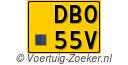 DB055V