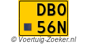 DB056N