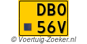 DB-056-V