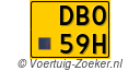 DB059H