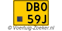 DB059J
