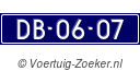 DB0607