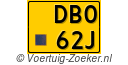 DB062J