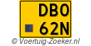 DB062N