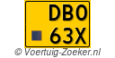 DB-063-X