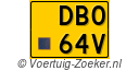 DB-064-V